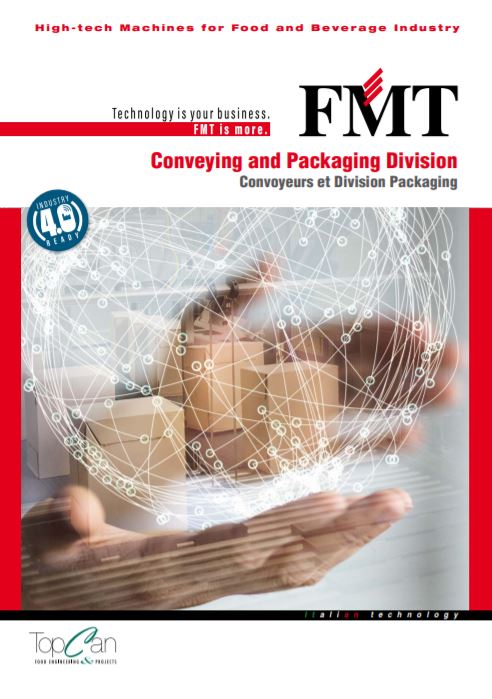 Conveying-PackagingDivision-FMT-Eng-FR-2019-web