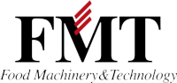 FMT-logo-2 200