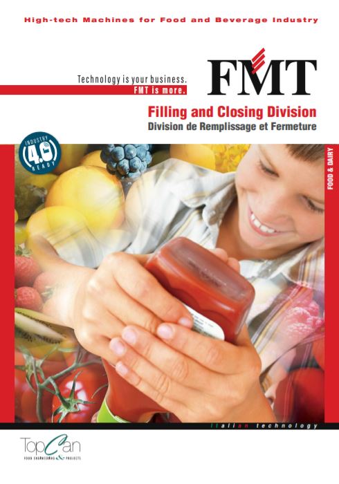 FillingClosingDivision-FMT-Eng-FR-2019-web