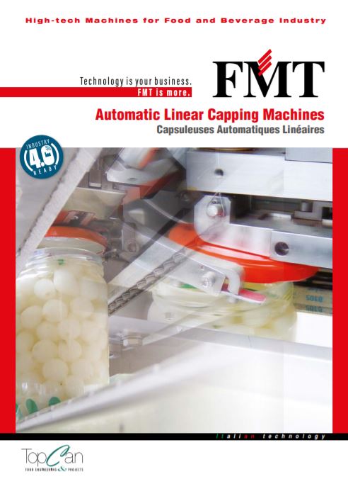 LinearCappingMachines-FMT-GB-FR-2019-web