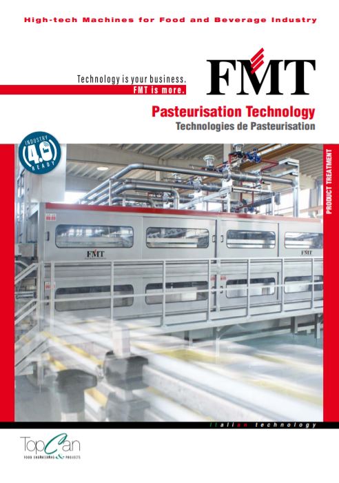 PasteurisationTechnology-FMT-ENG-FR-2019-web