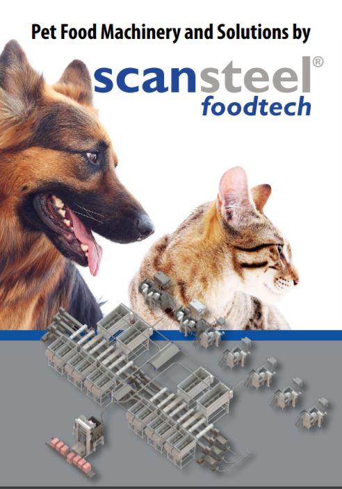 Catalog_Pet Food_2020 version 4