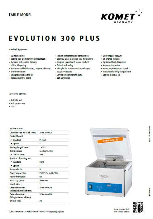 KOMET-Evolution-300-Plus-&-Pro-EN
