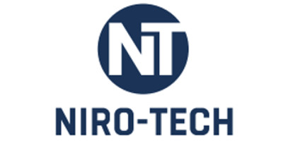 Niro-Tech-logo-400