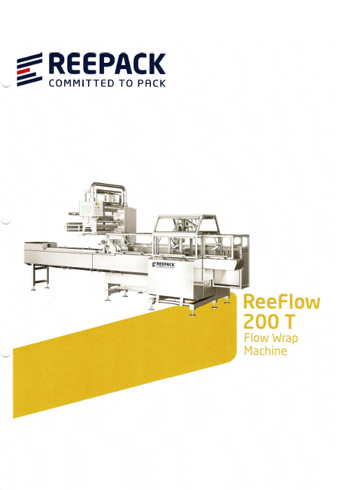 Reepack-Flow-Wrap