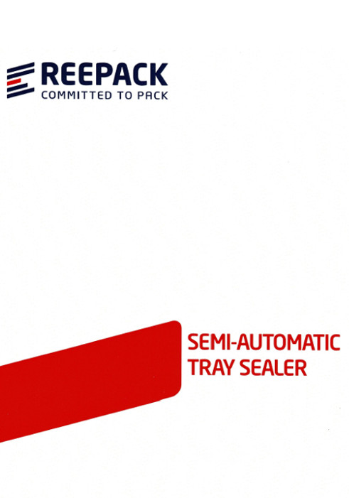 Reepack-Semi-Automatic-Tray-Sealer