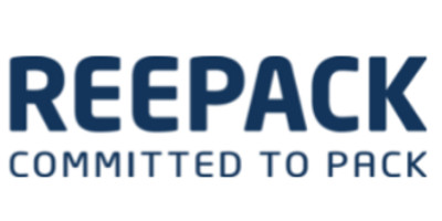 Reepack-logo-400