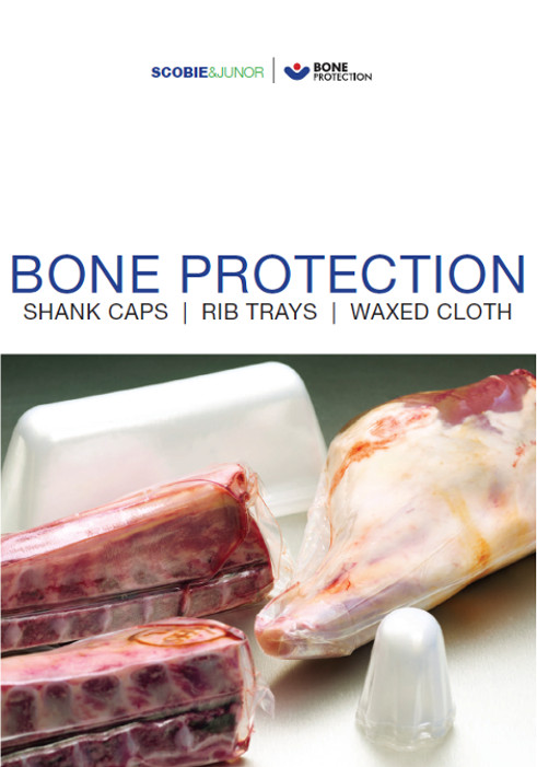ScotNet-Bone-Protection