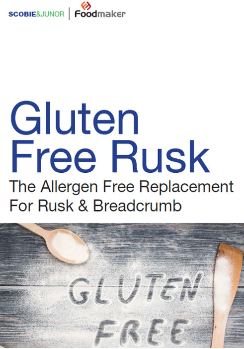 ScotNet-Gluten-Free-Rusk
