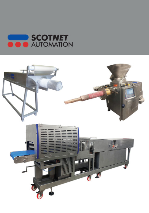 ScotNet-SCOTNET-Automation