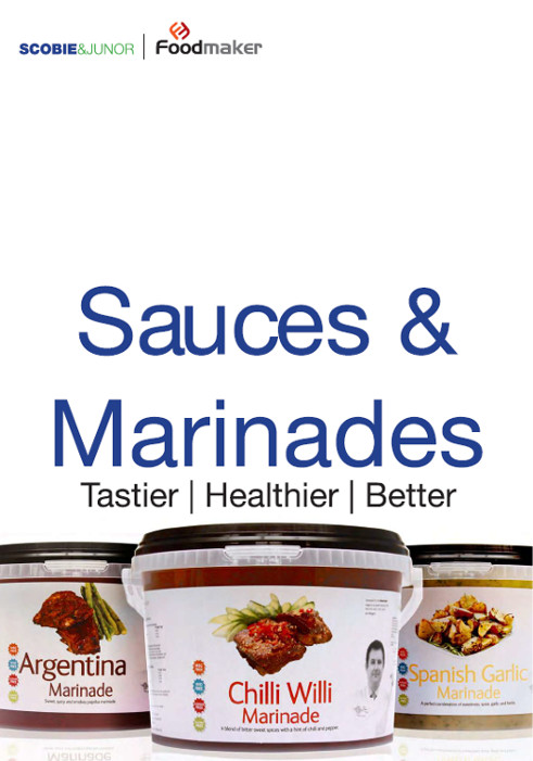 ScotNet-Sauces-&-Marinades