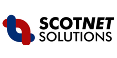 ScotNet-logo-400